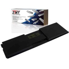 Sony VGP-BPS27/N Laptop Battery Replacement